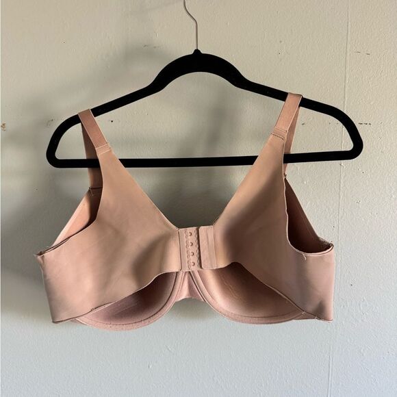 Soma Vanishing 360 Perfect Coverage bra - Picture 2 of 3